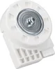 easyPART passend für 10070720 SAMSUNG Lüftermotor wie Produktbild-Vorschau 5