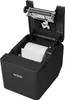 Epson TM T 20IV - RS232+ USB - schwarz - inkl. Netzteil Anteprima dell’immagine prodotto 2