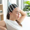 InnovaGoods Massaggiatore per la testa ricaricabile Helax - Anteprima dell’immagine prodotto 7