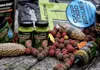 Karpfenfutter 18mm/1kg Dojrała Son Produktbild-Vorschau 5