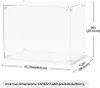 Displej pro Rolife TGS02, TGM02, TG415 Náhled obrázku produktu 6