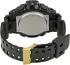 Pánske hodinky Casio G-Shock GA-710 Ø 49 mm Black Gold Náhľad obrázku produktu 4