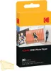 Kodak RODZ2X320 Kodak Zink Papier 20er Pack Podgląd zdjęcia produktu 3