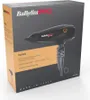Suszarka BaByliss PRO BAB7000IE Rapido Ultra Light Podgląd zdjęcia produktu 5