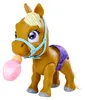 SIMBA PAMPER PETZ poney 595-0009 Voir les images du produit 8