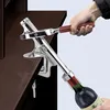 Westmark Tischentkorkmaschine »Sieger-Profi« 60382260 Voir les images du produit 2