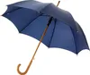 Bullet Parapluie automatique Kyle, 58 cm PF910 (taille Voir les images du produit 1