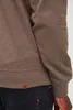 BLEND BHSpeedy Herren Sweatjacke Kapuzenjacke Hoodie mit Produktbild-Vorschau 3