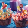 Günthart Schulanfang SET | Zuckerfiguren und Streudekor | Produktbild-Vorschau 5