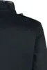 Banned Alternative Uniformjacke Herren Military Drummer Produktbild-Vorschau 5