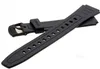 Casio Resin Uhrenarmband für W-800HG-9AVH W-800H-1AVH Produktbild-Vorschau 6