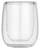 GOURMETMAXX Espresso Thermoglas 4er-Set GOURMETMAXX Produktbild-Vorschau 3
