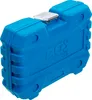 BGS technic Universal Oil Drain Socket Set, 1124 mm, 1,12 Náhled obrázku produktu 5