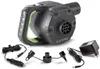 Intex 66642, Opblaasapparaat, 650 liter/minuut, Zwart, Productafbeelding-voorbeeld 9