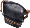 Picard Lederwaren GmbH & Co. K Beuteltaschen . Produktbild-Vorschau 27