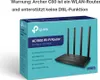 TP-Link WL-Router Archer C80 (AC1900/Dual) Anteprima dell’immagine prodotto 17