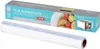DOCHTMANN Film alimentaire 45m Voir les images du produit 1