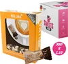 Hellma Schoko-Krispy Vollmilchschokolade mit Knusperkern Produktbild-Vorschau 8