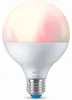 Philips WiZ Smart LED G95 Globe 11W = 75W E27 matt 1055lm Produktbild-Vorschau 4