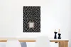 MuchoWow® Poster Zimmerpflanzen - Blumentopf - Holz 60x90 Produktbild-Vorschau 5