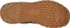 Skechers Schnürboots Uno Rugged - Fall Air Damen Produktbild-Vorschau 7