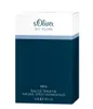 s.Oliver Men So Pure EDT NSPR 30ml Produktbild-Vorschau 1