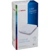 Bosch Smart Home Flex Universalschalter Produktbild-Vorschau 16