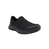 Skechers Slipper Slipper Kunstleder/Mesh Produktbild-Vorschau 31