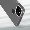 Avizar, 360° Schutz-Set (Hülle + Displayschutzfolie) für Produktbild-Vorschau 3