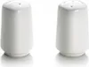 Maxwell & Williams Cashmeree pepe quadrato GB, saliera, Anteprima dell’immagine prodotto 2