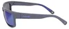 Polaroid Sport Sonnenbrille PLD 7031/S RIW 59 17 140 Produktbild-Vorschau 4