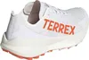 Turnschuhe Adidas IH3771 für Damen Produktbild-Vorschau 7