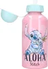 Set Brotzeitdose & Trinkflasche | Geschenkset Disney Stitch Produktbild-Vorschau 9