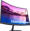 Samsung S27C390Eau 68.6 Cm (27") 1920 Podgląd zdjęcia produktu 7