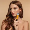 10 teile Professionelle Make-Up Pinsel Pinselset Makeup Set Produktbild-Vorschau 14