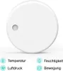 Ruuvi Tag 4in1 Bluetooth-Sensor für Temperatur, Produktbild-Vorschau 2
