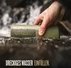 GRAYL® GEOPRESS Purifier olivově šedý Náhled obrázku produktu 12