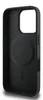Guess 4G Printed Stripes MagSafe - iPhone 16 Pro Hülle Produktbild-Vorschau 5