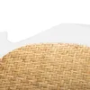 Židle "Isak" White - Buk a potrubí - atmosféra interiéru Náhled obrázku produktu 7