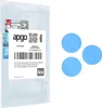 apgo 4 Stück Linsenschutz Kamera Schutzglas für Apple Produktbild-Vorschau 1