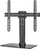 SpeaKa Professional SP-TT-05 TV-Standfuß Höhenverstellbar Produktbild-Vorschau 4