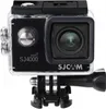 Kamera sportowa SJ4000 SJCAM WiFi 4k / 30FPS Podgląd zdjęcia produktu 21
