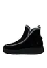 Tamaris 26865 Damen Stiefeletten - Winterstiefelette Produktbild-Vorschau 8