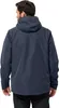 Jacken Jack Wolfskin 11162511010 Produktbild-Vorschau 3