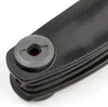 SKS Duokopf-Pumpe VX AV/SV/DV 400-450 mm bis 6 bar Produktbild-Vorschau 11