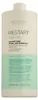 Revlon - Mizellares Shampoo Magnifying Re/Start Volumen Produktbild-Vorschau 13
