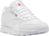 REEBOK CLASSIC LEATHER Damen Schuhe GY0957 - weiß r. 39 Produktbild-Vorschau 20