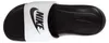 Nike scarpe Victory One Lide, CN9675005 Anteprima dell’immagine prodotto 6