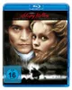 Sleepy Hollow Náhľad obrázku produktu 10