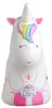 Air-Val International 8411114084725, 400 ml, 2-in-1 Haar & Produktbild-Vorschau 3